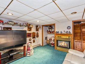 27 Bruno Lane, Dix Hills NY 11746