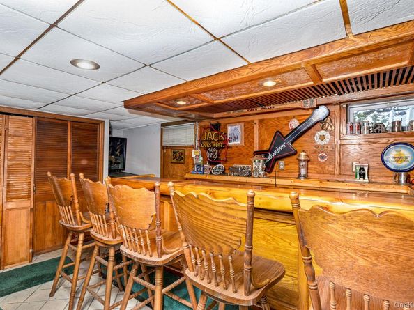 27 Bruno Lane, Dix Hills NY 11746