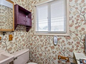 27 Bruno Lane, Dix Hills NY 11746
