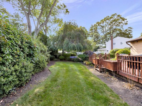 27 Bruno Lane, Dix Hills NY 11746