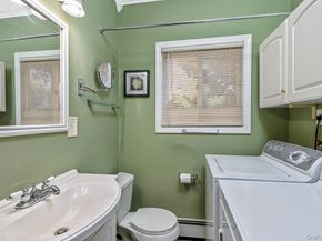 27 Bruno Lane, Dix Hills NY 11746