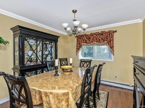 27 Bruno Lane, Dix Hills NY 11746