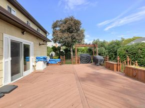 27 Bruno Lane, Dix Hills NY 11746
