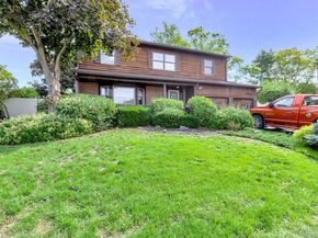 27 Bruno Lane, Dix Hills NY 11746