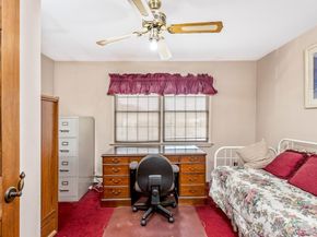 27 Bruno Lane, Dix Hills NY 11746