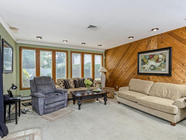 27 Bruno Lane, Dix Hills NY 11746