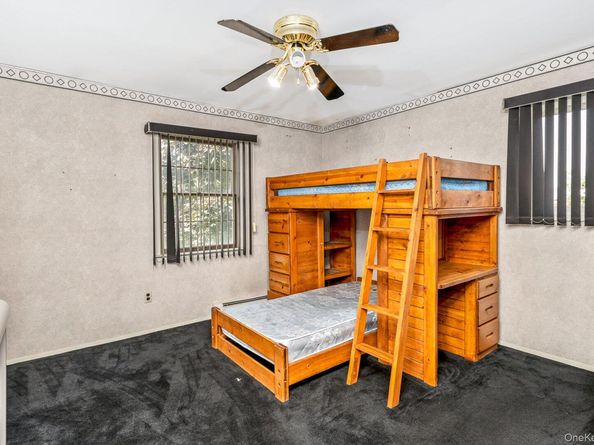 27 Bruno Lane, Dix Hills NY 11746