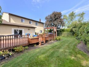 27 Bruno Lane, Dix Hills NY 11746