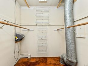 27 Bruno Lane, Dix Hills NY 11746