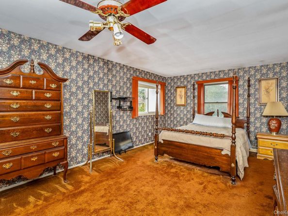 27 Bruno Lane, Dix Hills NY 11746
