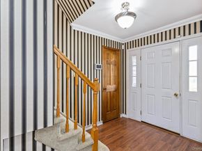 27 Bruno Lane, Dix Hills NY 11746