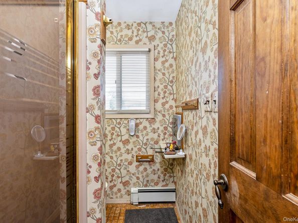 27 Bruno Lane, Dix Hills NY 11746