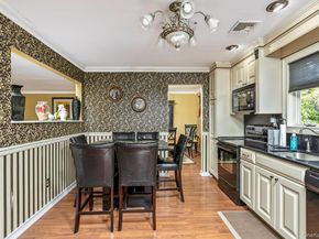 27 Bruno Lane, Dix Hills NY 11746