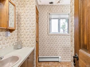 27 Bruno Lane, Dix Hills NY 11746