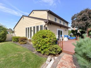27 Bruno Lane, Dix Hills NY 11746