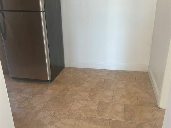 115-25 84 Avenue 4B, Kew Gardens NY 11418