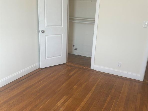 115-25 84 Avenue 4B, Kew Gardens NY 11418