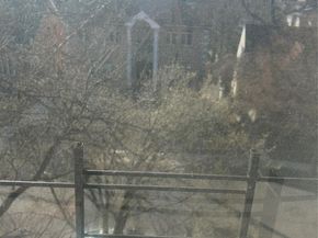 115-25 84 Avenue 4B, Kew Gardens NY 11418