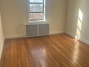115-25 84 Avenue 4B, Kew Gardens NY 11418