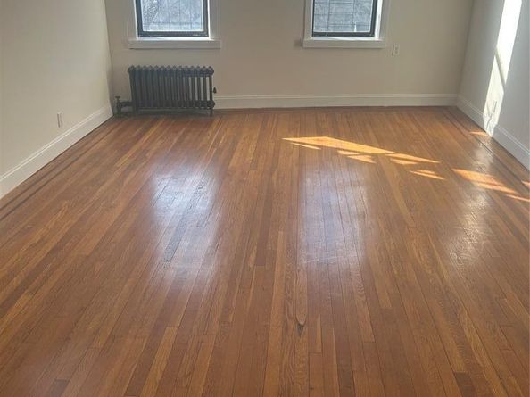 115-25 84 Avenue 4B, Kew Gardens NY 11418