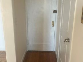 115-25 84 Avenue 4B, Kew Gardens NY 11418