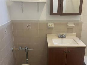115-25 84 Avenue 4B, Kew Gardens NY 11418