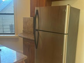 115-25 84 Avenue 4B, Kew Gardens NY 11418