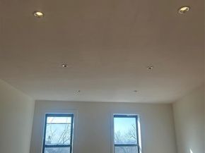 115-25 84 Avenue 4B, Kew Gardens NY 11418