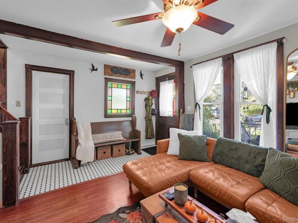 67 Jayne Avenue, Patchogue NY 11772