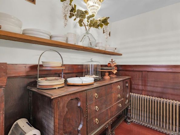 67 Jayne Avenue, Patchogue NY 11772