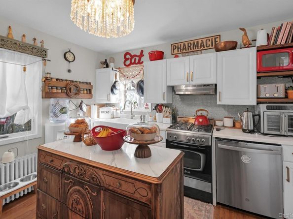 67 Jayne Avenue, Patchogue NY 11772