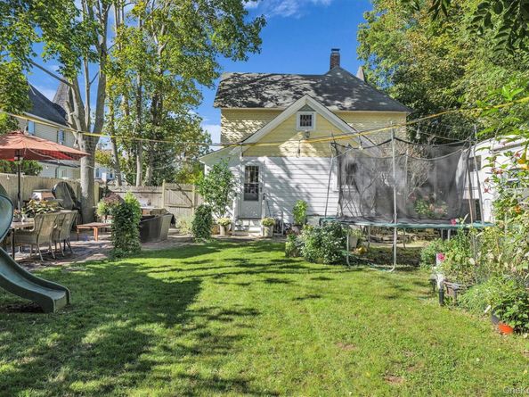 67 Jayne Avenue, Patchogue NY 11772