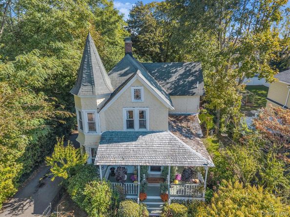 67 Jayne Avenue, Patchogue NY 11772