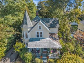 67 Jayne Avenue, Patchogue NY 11772