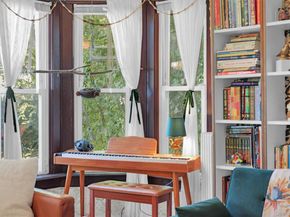 67 Jayne Avenue, Patchogue NY 11772