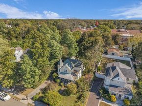 67 Jayne Avenue, Patchogue NY 11772