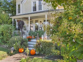 67 Jayne Avenue, Patchogue NY 11772