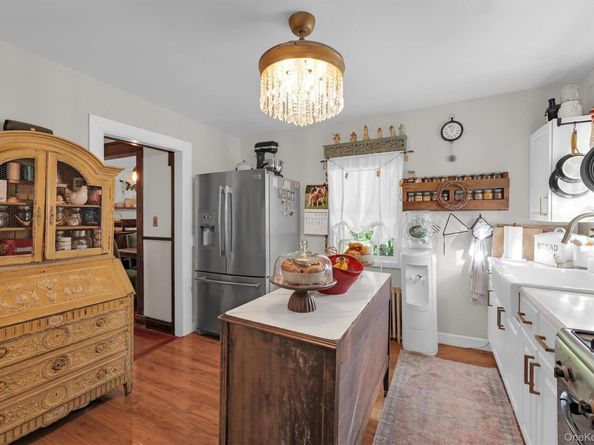 67 Jayne Avenue, Patchogue NY 11772