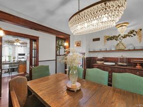 67 Jayne Avenue, Patchogue NY 11772