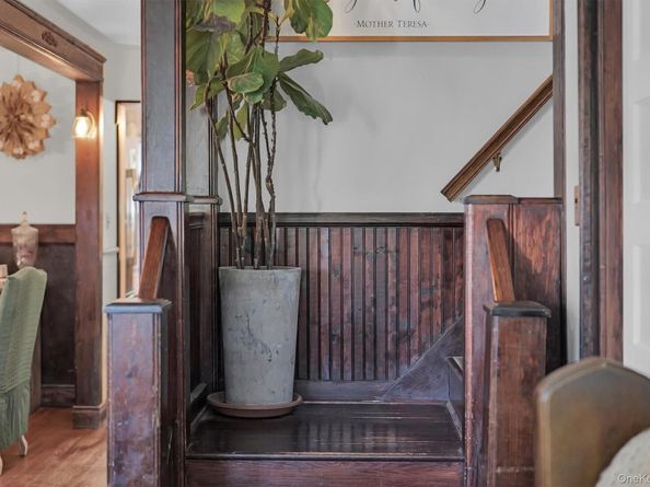 67 Jayne Avenue, Patchogue NY 11772