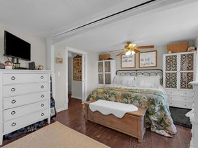 67 Jayne Avenue, Patchogue NY 11772