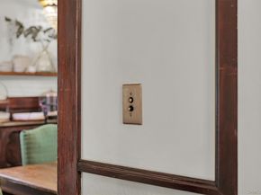 67 Jayne Avenue, Patchogue NY 11772