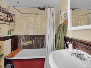 67 Jayne Avenue, Patchogue NY 11772