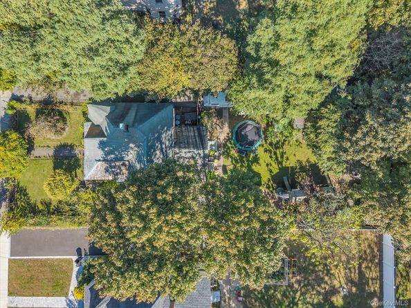 67 Jayne Avenue, Patchogue NY 11772