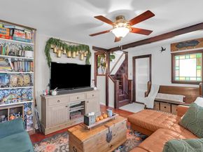 67 Jayne Avenue, Patchogue NY 11772