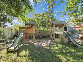 67 Jayne Avenue, Patchogue NY 11772