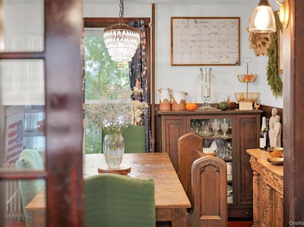 67 Jayne Avenue, Patchogue NY 11772