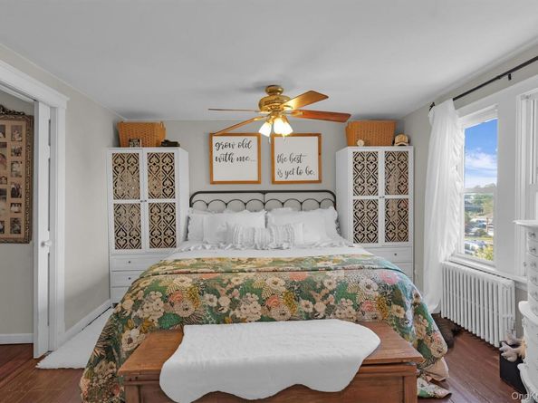 67 Jayne Avenue, Patchogue NY 11772