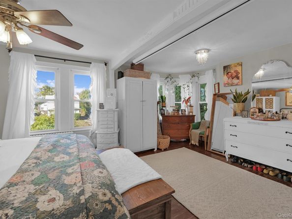 67 Jayne Avenue, Patchogue NY 11772