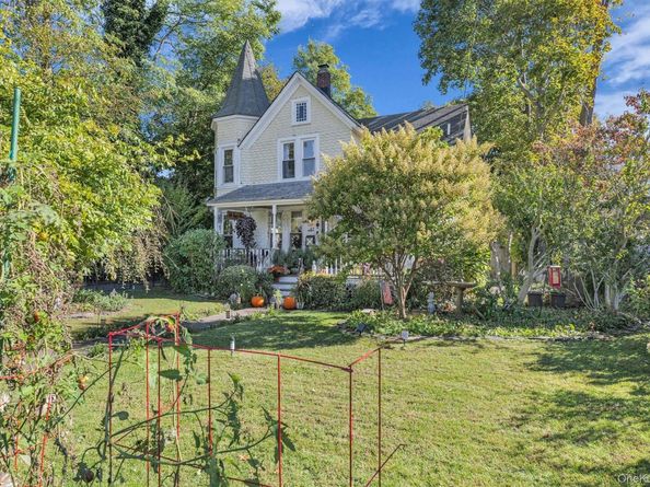 67 Jayne Avenue, Patchogue NY 11772